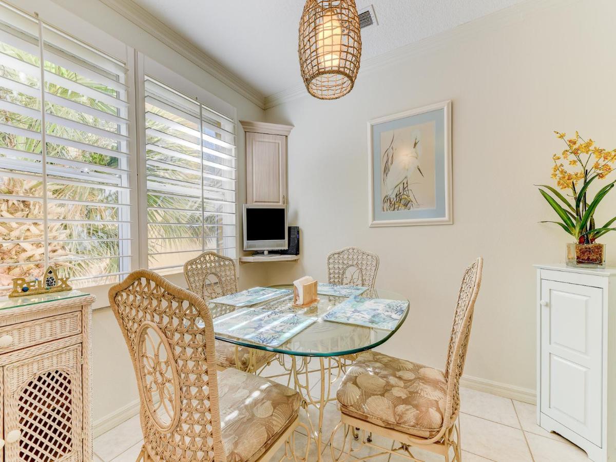 South Beach Club 205, 3 Bedrooms, Sleeps 6, Ocean View, 2Nd Floor, Elevator Flagler Beach Exteriér fotografie
