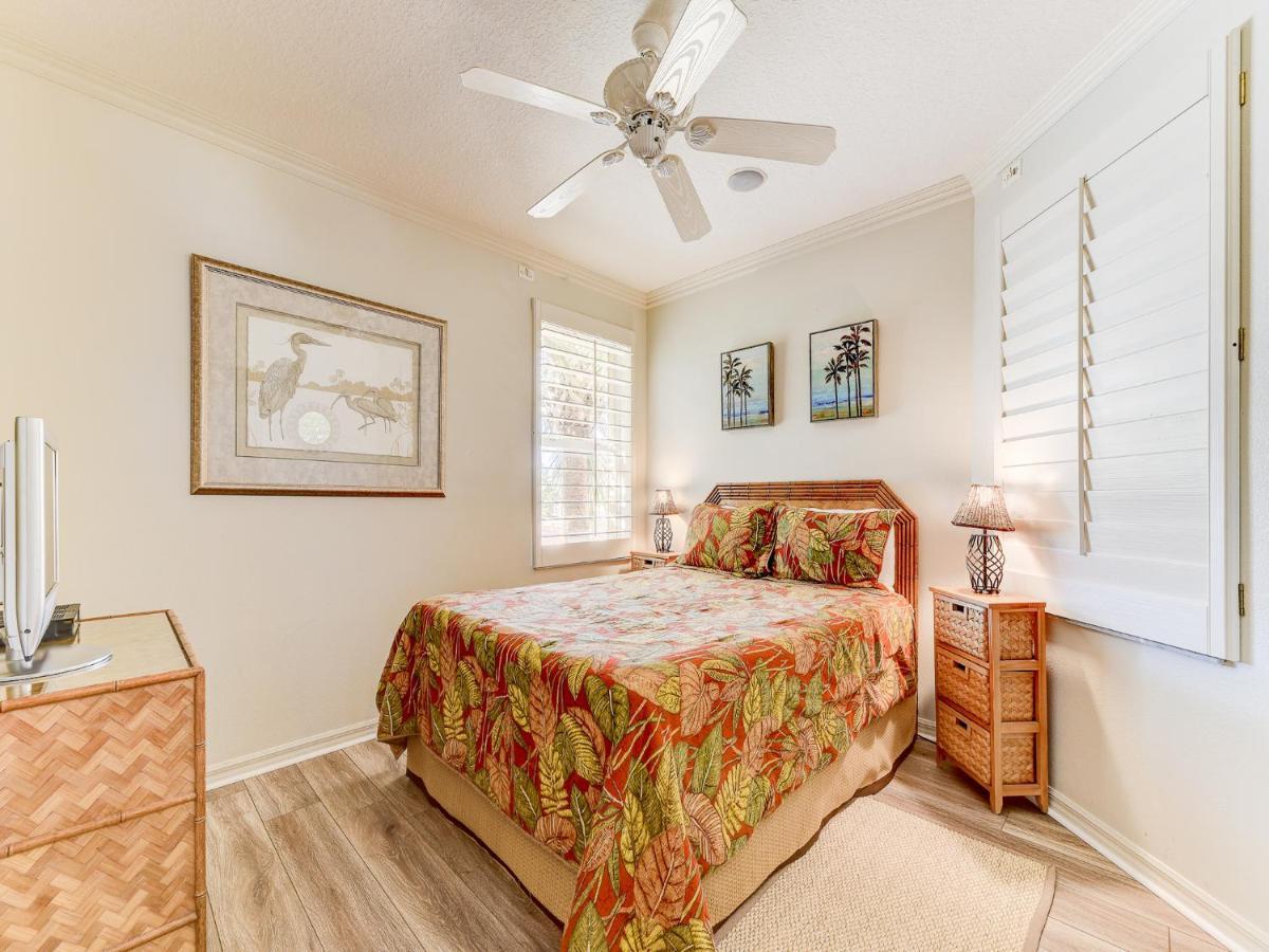 South Beach Club 205, 3 Bedrooms, Sleeps 6, Ocean View, 2Nd Floor, Elevator Flagler Beach Exteriér fotografie