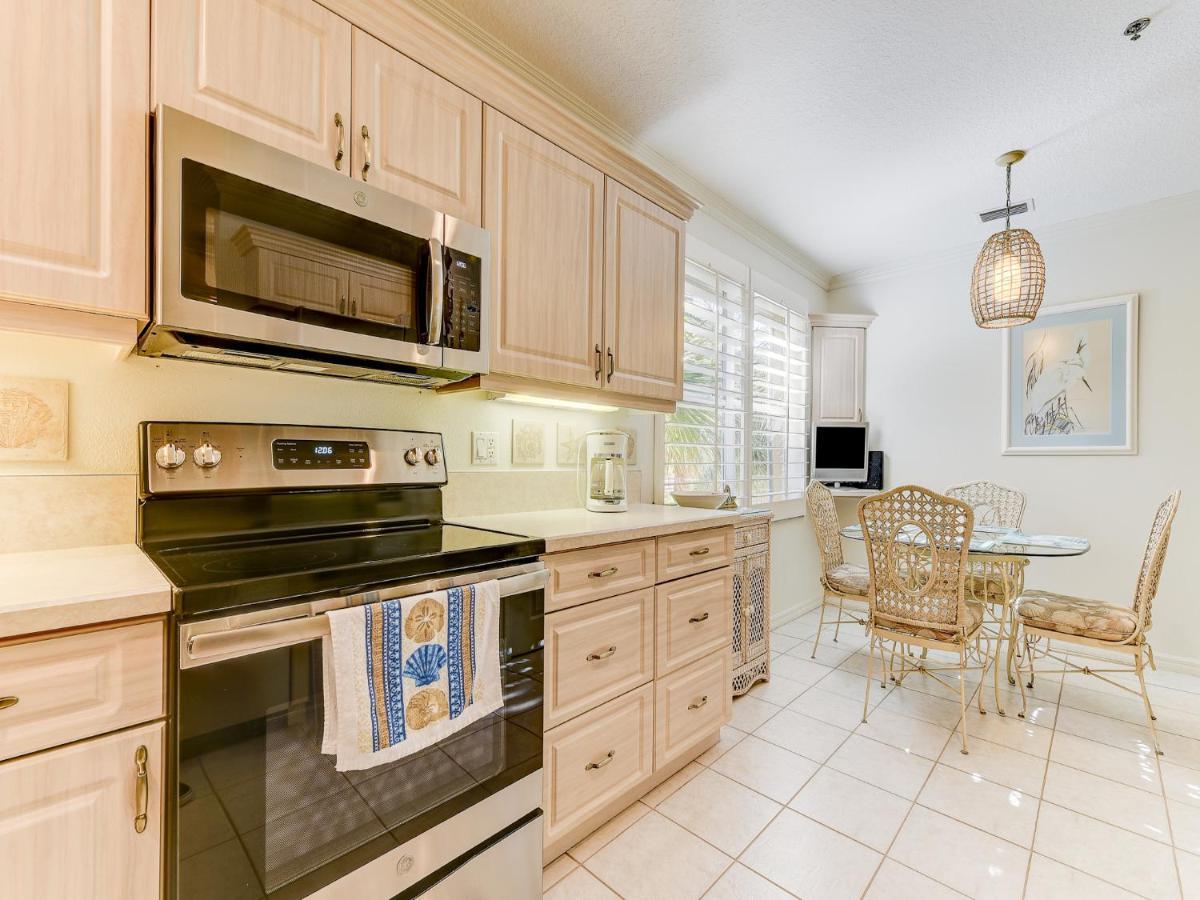 South Beach Club 205, 3 Bedrooms, Sleeps 6, Ocean View, 2Nd Floor, Elevator Flagler Beach Exteriér fotografie